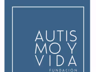 Foundation Logotype