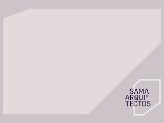 SAMA Architects_ Branding