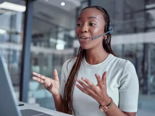 Enhancing Ecommerce Customer Service: 5 Best Practices For Succ…