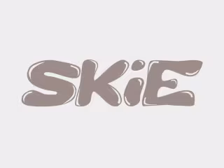 Website, Branding + Social Media | Skie Collective