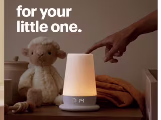 Digital Ads