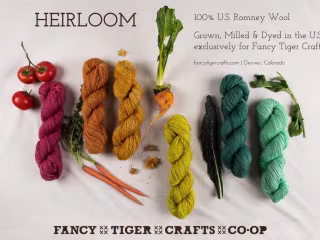 Fancy Crafting Product Photography with Fancy Tiger