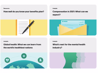 Article Illustrations and Infographics for Stem Capital