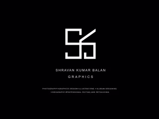 SKB Logo