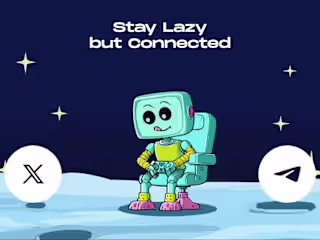 LazyGames - Web3 Gaming Platform