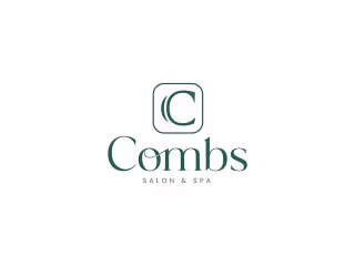 Wally Graphics on Instagram: “Designs for @combs_ng #logo #logo…