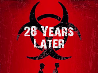 28 Years Later – Not One, But Three Movies