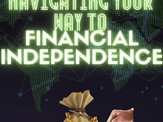 E-Book cover