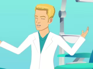 Bringing Smiles to Life: A Captivating Dentist Animation Video …