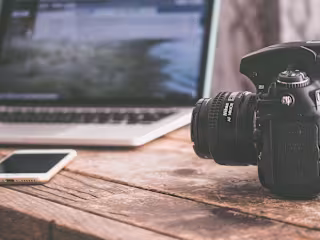 Enterprise Video Solutions