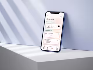 Avenues: Connecting Students to Career Exploration