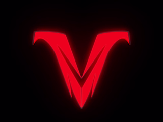 A profile picture for a Friend