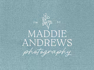 Maddie Andrews Photography