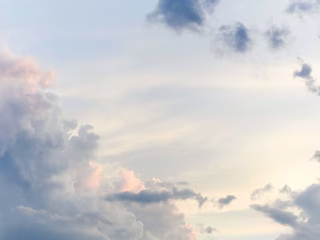 The Power of Mindfulness and Meditation in Stress Management
