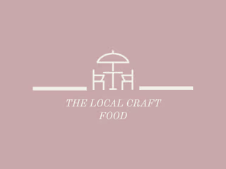 Logo Design for Local Restaurant