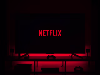 Netflix and chill just got a whole lot cheaper for Africa | Tec…