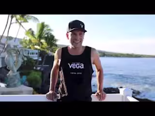 Power Your Story /// The Collective Countdown