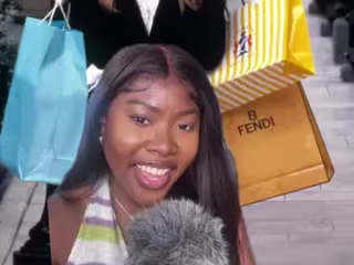 TikTok · The Marketing Decoy Effect