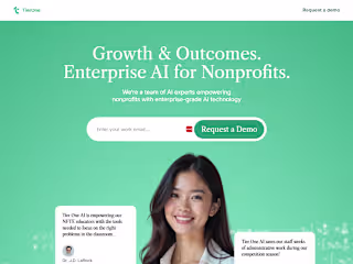 Figma to Webflow build