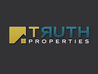 Truth Properties