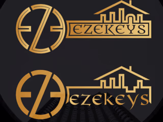 TYPOGRAPHY LOGO