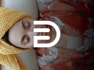 DF LOGO DESIGN