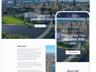 Real Estate Website Development On WordPress