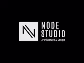 Website for NodicaStudio