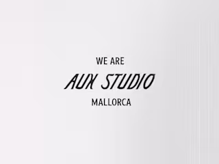 Aux Studio