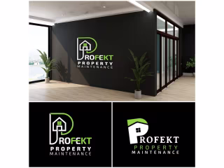 Logo Designing 