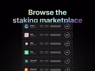 Launch Video