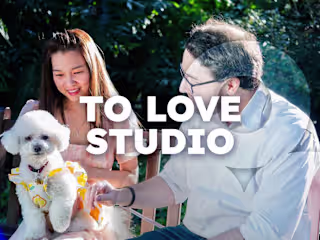 Perth Wedding Photographer | Capturing Love Stories | To Love