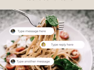 Social Media Templates
