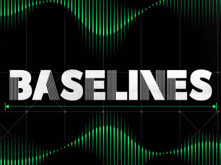MTV Base Baselines Promo