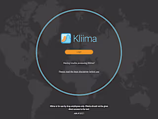 Kliima