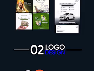 Dynamic Social Media Campaigns