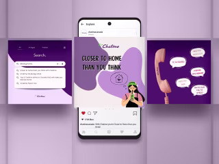 Strategizing Marketing Campaign for ChaTime Bubble Tea
