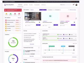 A User-Centric Journey That Led to Remarkable Growth