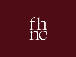 Fashion Heritage Network Cyprus Media Kit