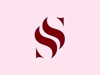 Graphic Designer/Social Media Manager 