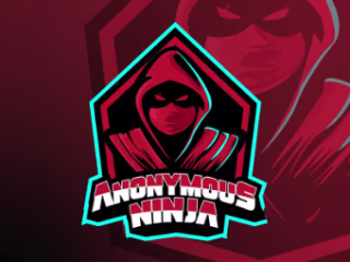 Gaming Logo For Client