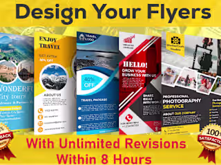 Flyers