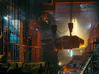 How To Improve Warehouse Workflow Efficiency in 2023