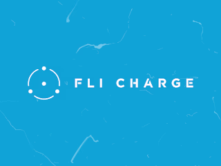 FliCharge: Bridging B2B and B2C Markets with Strategic Branding