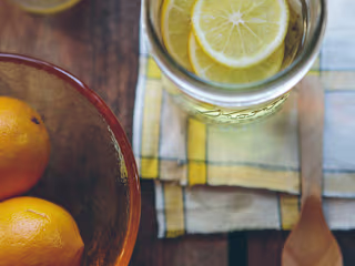 Natural Remedies for Acid Reflux - A Blog Article