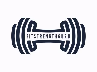 Best Logo For a Fitness Brand