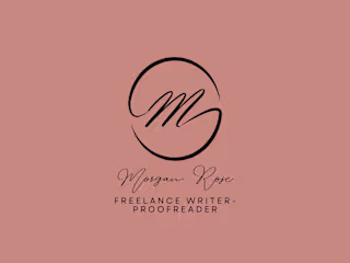 Editing and Proofreading Services for Academic Papers
