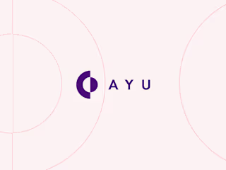AYU Visual Identity & Packaging Design :: Behance