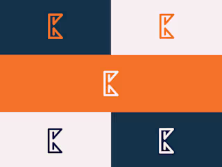 Echo Bloom Studio - Brand Identity :: Behance