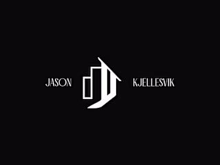 Real Estate - Branding + Web Design + Mobile Design